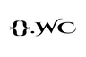 cgit logo